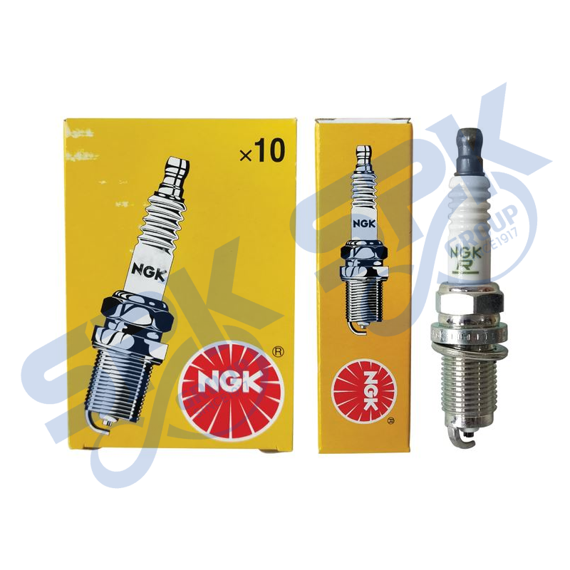 Buy Ngk Spark Plug Bkr Eya Spk Singapore