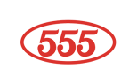 555